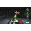 UFC asmeninis treneris (judėjimas) – PlayStation 3