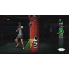 UFC asmeninis treneris (judėjimas) – PlayStation 3