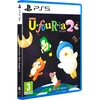 „Ufouria: Ufourija: Saga 2“ – „PlayStation 5“