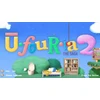 Ufouria: Ufourija: Saga 2 – XBOX Series X