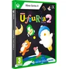 Ufouria: Ufourija: Saga 2 – XBOX Series X