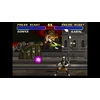 U&I Entertainment „Digital Eclipse Mortal Kombat Legacy“ kolekcija – prabangus leidimas („Switch 2“)
