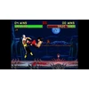 U&I Entertainment „Digital Eclipse Mortal Kombat Legacy“ kolekcija – prabangus leidimas („Switch 2“)