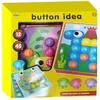 Dėlionė Iso Trade Educational puzzle - mosaic 26107