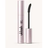 UKLASH - Apimtį didinantis tušas - 7 g