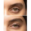 UKLASH - ilginantis tušas - 7g