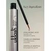 UKLASH - jautrių blakstienų serumas - 3 ml