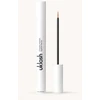 UKLASH - Kompleksinis peptidinis blakstienų augimo serumas - 3 ml