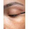 UKLASH - Kompleksinis peptidinis blakstienų augimo serumas - 3 ml