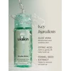 UKLASH - Micelinis vanduo - Blakstienų ir antakių prausiklis - 150ml