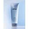 UKLASH - UK plaukų augimą skatinantis šampūnas - 250 ml