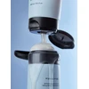 UKLASH - UK plaukų augimą skatinantis šampūnas - 250 ml