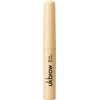 Uklash UKBROW - antakių formavimo priemonė skaidriai 8,5 ml