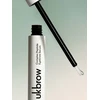 UKLASH - UKBROW kompleksinis peptidinis antakių serumas - 3 ml