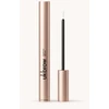 UKLASH - Ukbrown antakių serumas - 3 ml