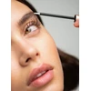 UKLASH - Ukbrown antakių serumas - 3 ml