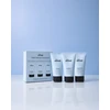 Uklash UKHAIR - Mini plaukų priežiūros rinkinys (dėžutėje)