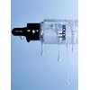 UKLASH - Ukhair plaukų augimo serumas 30ml
