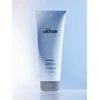 UKLASH - Ukhair plaukų kondicionierius - 250ml