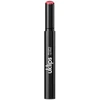 UKLASH - UKLIPS lūpų putlinimo blizgis - Rožinis - 1.8g