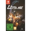 Ultra Age – Nintendo Switch