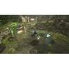 Ultra Age – Nintendo Switch