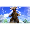 „Ultra Kaiju Monster Rancher“ – „Nintendo Switch“