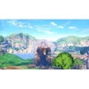 „Ultra Kaiju Monster Rancher“ – „Nintendo Switch“
