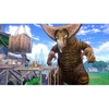 „Ultra Kaiju Monster Rancher“ – „Nintendo Switch“