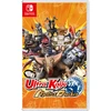 „Ultra Kaiju Monster Rancher“ – „Nintendo Switch“
