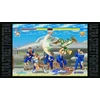 Ultra Street Fighter 2: The Final Challengers (CIAB) - Nintendo Switch