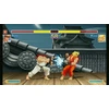 Ultra Street Fighter 2: The Final Challengers (CIAB) - Nintendo Switch