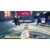 Ultra Street Fighter 2: The Final Challengers (CIAB) - Nintendo Switch