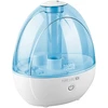 TEESA PURE LIFE 40 ultragarsinis oro drėkintuvas