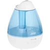 TEESA PURE LIFE 50 ultragarsinis oro drėkintuvas