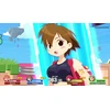Umihara Kawase BaZooKa – Nintendo Switch
