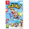 Umihara Kawase BaZooKa – Nintendo Switch