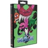 Undeadline Mega Drive Collector’s Edition - Sega Mega Drive