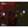 Undeadline Mega Drive Collector’s Edition - Sega Mega Drive