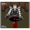 Undeadline Mega Drive Collector’s Edition - Sega Mega Drive