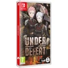 Under Armour Under Defeat - Nintendo Switch
