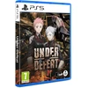 Under Armour Under Defeat - PlayStation 5