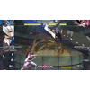 Under Armour Under Night In Birth 2 (ribotas leidimas) – jungiklis Nintendo