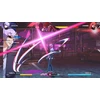 Under Armour Under Night In Birth 2 (ribotas leidimas) – jungiklis Nintendo