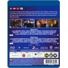 Under Siege / Under Siege 2 (Blu-ray)