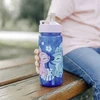 „Undercover“ – Lilo ir Stitch AERO gertuvė (6600000082)
