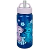 „Undercover“ – Lilo ir Stitch AERO gertuvė (6600000082)