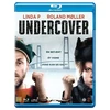 „Undercover“ (Linda P.) (Blu-Ray)