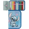 Lilo And Stitch „Undercover“ – pieštukų dėklas su „Lilo Stitch“ įdaru (6600000130)