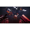 Underdogs Autsaideriai – PlayStation 5